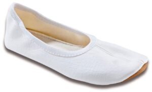 Beck Basic , Dámska fitness obuv, Velikosť: 28 EUR odhadovaná cena: 12.95 EUR (€)