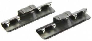 Contour Shark , Skialp pásy, Velikosť: Univerzálna veľkosť odhadovaná cena: 3.95 EUR (€)