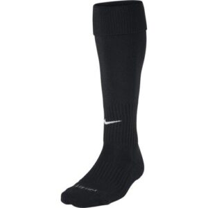Nike Classic Football Fit Veľkosť: XL, Štucne, Velikosť: XL odhadovaná cena: 11.95 EUR (€)