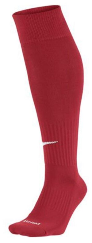 Nike Classic Football Fit Veľkosť: XL, Štucne, Velikosť: XL odhadovaná cena: 9.95 EUR (€)