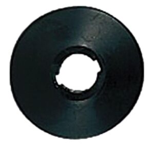 Komperdell Vario tanier , Trekingové palice, Velikosť: Univerzálna veľkosť odhadovaná cena: 4.95 EUR (€)