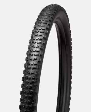 Specialized Purgatory Grid 2Bliss Ready T7 2,6  inch., Plášť, Velikosť: 29 inch. odhadovaná cena: 49.95 EUR (€)