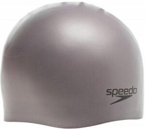 Speedo Slc moude , Čiapka, Velikosť: Univerzálna veľkosť odhadovaná cena: 8.95 EUR (€)