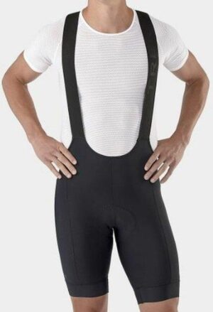 Trek Short Trk Circuit Bib Veľkosť: XL, Šortky, Velikosť: XL odhadovaná cena: 99.95 EUR (€)