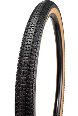 Specialized Kicker Sport 2,1  inch., Plášť, Velikosť: 26 inch. odhadovaná cena: 25.95 EUR (€)