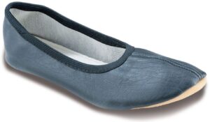 Beck Basic , Dámska fitness obuv, Velikosť: 26 EUR odhadovaná cena: 12.95 EUR (€)