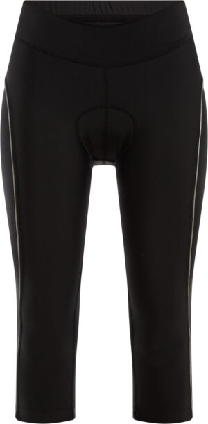 KTM Nakamura Nala III , Nohavice, Velikosť: 36 odhadovaná cena: 49.95 EUR (€)