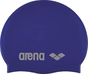 Arena Classic , Čiapka, Velikosť: Univerzálna veľkosť odhadovaná cena: 8.95 EUR (€)