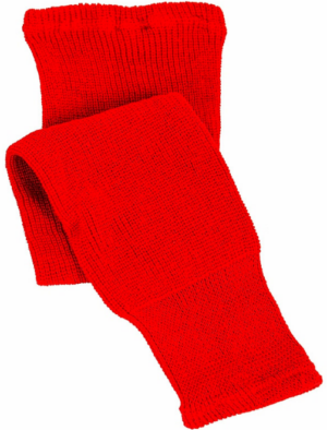 SHER-WOOD HOKEJOVÉ ŠTULPNY , Štucne, Velikosť: Detské odhadovaná cena: 19.95 EUR (€)