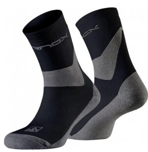 Arnox Hockey socks , Ponožky, Velikosť: 39-41 EUR odhadovaná cena: 8.95 EUR (€)