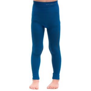 Brubeck Le12110 , Detské termo nohavice, Velikosť: 92 odhadovaná cena: 19.95 EUR (€)