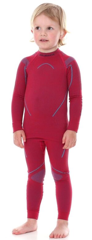 Brubeck Ls13660 , Detské třičko, Velikosť: 92 odhadovaná cena: 14.95 EUR (€)