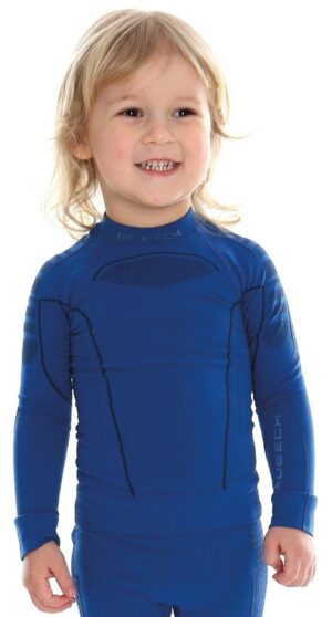 Brubeck Ls13660 , Detské třičko, Velikosť: 92 odhadovaná cena: 14.95 EUR (€)