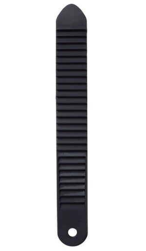 Burton Ankle Tongue krutky odhadovaná cena: 8.95 EUR (€)