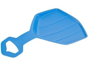 Hamax Hot Sheet , Detský klzák, Velikosť: Univerzálna veľkosť odhadovaná cena: 5.95 EUR (€)