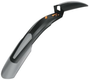 SKS Shockblade “ – 27,5″, Cyklokomponenty, Velikosť: 26″ – 27,5″ odhadovaná cena: 17.95 EUR (€)