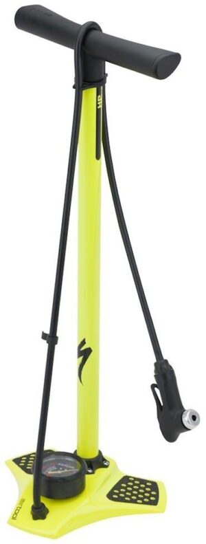 Specialized Air Tool HP FLR Pump , Pumpy, Velikosť: Univerzálna veľkosť odhadovaná cena: 64.95 EUR (€)