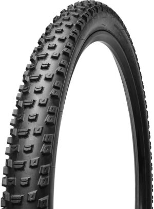 Specialized Ground Control 2Bliss Ready 2.3 „, Plášť, Velikosť: 27,5“ odhadovaná cena: 39.95 EUR (€)