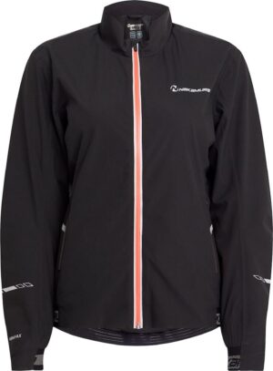 Nakamura Sanija Jacket W , Cyklistické chrániče, Velikosť: 36 odhadovaná cena: 129.95 EUR (€)