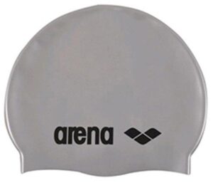 Arena Classic , Čiapka, Velikosť: Univerzálna veľkosť odhadovaná cena: 9.95 EUR (€)