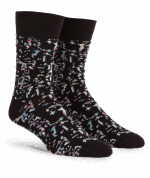 Volcom True Socks -46 EUR, Ponožky, Velikosť: 42-46 EUR odhadovaná cena: 8.95 EUR (€)