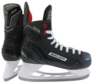 BAUER PRO SKATE SR. , Hokejové ľadové korčule, Velikosť: 42 EUR odhadovaná cena: 99.95 EUR (€)