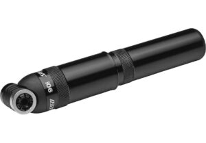 Specialized AIR TOOL BIG BORE PUMP , Pumpy, Velikosť: Univerzálna veľkosť odhadovaná cena: 54.95 EUR (€)