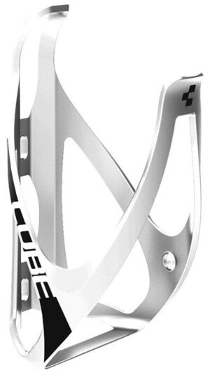 Cube Bottle Cage HPP , Cyklokošík, Velikosť: Univerzálna veľkosť odhadovaná cena: 16.95 EUR (€)