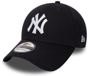 New Era 3930 Mlb League Basic Neyyan /XL, Šiltovka, Velikosť: L/XL odhadovaná cena: 27.95 EUR (€)