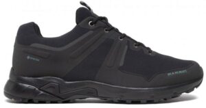 Mammut Ultimate Pro Low GTX M , Turistická obuv, Velikosť: 40 EUR odhadovaná cena: 144.95 EUR (€)
