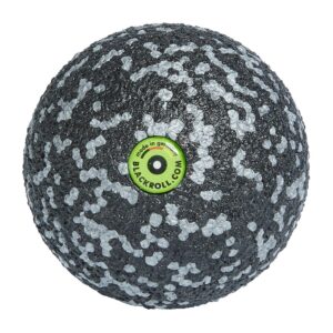Blackroll Ball , Masážna lopta, Velikosť: 8 cm odhadovaná cena: 13.95 EUR (€)