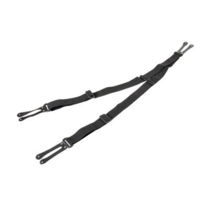 BASE Traky na nohavice , Hokejové traky, Velikosť: Jr. odhadovaná cena: 9.95 EUR (€)