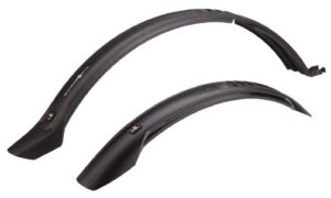 SKS Velo 65 Mountain Fender , Cyklokomponenty, Velikosť: Univerzálna veľkosť odhadovaná cena: 24.95 EUR (€)
