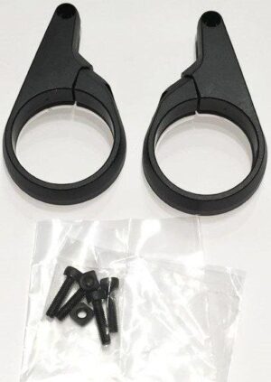 Specialized Turbo Bloks Display Holder , Cyklokomponenty, Velikosť: Univerzálna veľkosť odhadovaná cena: 11.95 EUR (€)