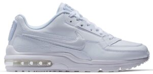 Nike Air Max LTD 3 M 7 EUR, Pánské tenisky, Velikosť: 47 EUR odhadovaná cena: 149.95 EUR (€)