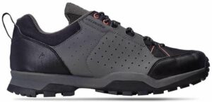 Specialized Tahoe MTB Women , Cyklistická obuv, Velikosť: 41 EUR odhadovaná cena: 59.95 EUR (€)