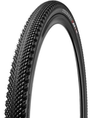 Specialized Trigger Pro 2Bliss Ready 700x38c , Plášť, Velikosť: 700C odhadovaná cena: 34.95 EUR (€)