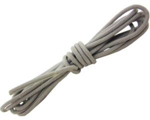 Burton Inner Snowboard Boot Lace odhadovaná cena: 5.95 EUR (€)