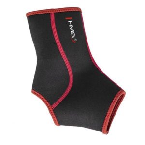 HMS SS1883 Veľkosť: XL, Bandáž na členok, Velikosť: XL odhadovaná cena: 8.95 EUR (€)