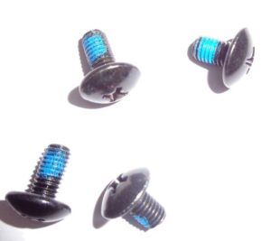 Burton Strp ADJST odhadovaná cena: 9.95 EUR (€)