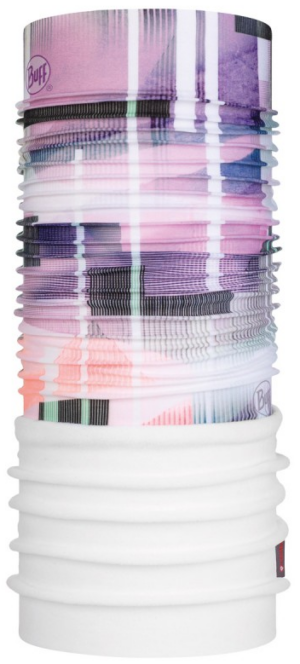 Buff Dams Multi , Šatka, Velikosť: Univerzálna veľkosť odhadovaná cena: 22.95 EUR (€)