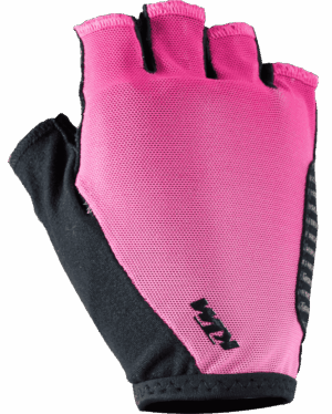 KTM Lady Line Berry , Rukavice, Velikosť: S odhadovaná cena: 17.95 EUR (€)