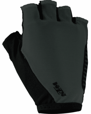 KTM Lady Line Black , Rukavice, Velikosť: M odhadovaná cena: 17.95 EUR (€)