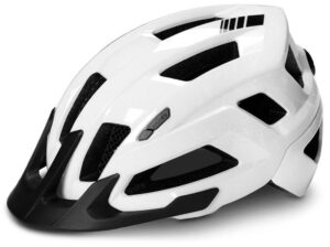 Cube Helmet Steep , Prilba, Velikosť: 49-55 cm odhadovaná cena: 49.95 EUR (€)