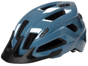 Cube Helmet Steep , Prilba, Velikosť: 49-55 cm odhadovaná cena: 49.95 EUR (€)