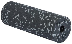 Blackroll Mini x5,3 cm, Masážny valec, Velikosť: 15×5,3 cm odhadovaná cena: 9.95 EUR (€)