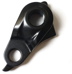 Specialized Derailleur Hanger HGR MY18 MTB , Cyklokomponenty, Velikosť: Univerzálna veľkosť odhadovaná cena: 17.95 EUR (€)