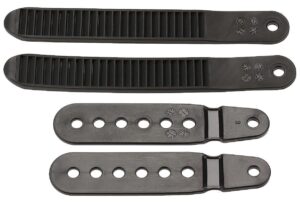 Burton Double Take Ankle Tongue Slider , Náhradné remienky, Velikosť: Univerzálna veľkosť odhadovaná cena: 15.95 EUR (€)