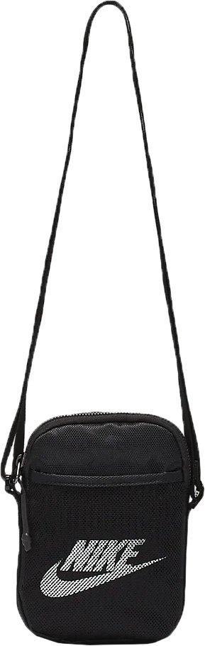 Nike Heritage Cross-body Bag , Dámska taška, Velikosť: Univerzálna veľkosť odhadovaná cena: 24.95 EUR (€)
