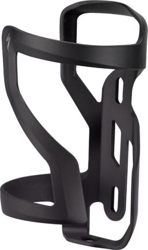 Specialized Zee Cage II Left Bottle Holder , Cyklokošík, Velikosť: Univerzálna veľkosť odhadovaná cena: 19.95 EUR (€)